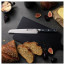 Zwilling Specturm 8 in Bread Knife