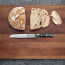 Zwilling Specturm 8 in Bread Knife