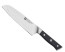 Zwilling Specturm 7in HE Santoku