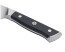 Zwilling Specturm 7in HE Santoku