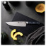 Zwilling Specturm Chef 