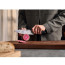 Zwilling Specturm Chef 