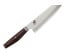 Miyabi Artisan Bunka Knife