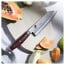 Miyabi Artisan Bunka Knife
