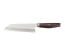 Miyabi Artisan Bunka Knife