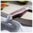 Miyabi Artisan Bunka Knife