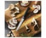 Zwilling Four Star 5 in. Utility Knife
