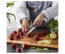 Zwilling Four Star 5 in. Utility Knife