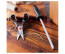 Zwilling Four Star 8pc Knife Block Set