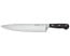 Wusthof Classic 10 in. Chef Knife