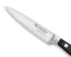 Wusthof Classic 4 in. Paring Knife