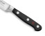 Wusthof Classic 4 in. Paring Knife