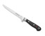 Wusthof Classic 6 in. Flexible Boning Knife