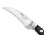 Wusthof Classic 2.75 in. Bird's Beak Paring Knife