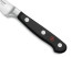 Wusthof Classic 2.75 in. Bird's Beak Paring Knife