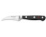 Wusthof Classic 2.75 in. Bird's Beak Paring Knife