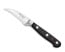 Wusthof Classic 2.75 in. Bird's Beak Paring Knife