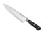 Classic 8" Half Bolster Chef's Knife