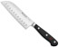 Wusthof Classic 5 in. Santoku