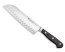 Wusthof Classic 7 in. HE Santoku