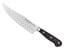 Wusthof Classic 7 in. Hollow Edge Craftsman