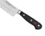 Hollow Edge Craftsman