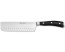 Wusthof Classic Ikon 7 in. HE Nakiri