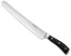 Wusthof Classic Ikon Super Slicer