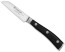 Wusthof Classic Ikon 3 in. Straight Paring Knife