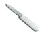 Dexter 3 in Clam Knife 10443