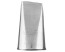 Ateco Medium Petal Tube