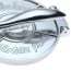 Norpro 6 in. Tortilla Press