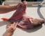 Dexter 8 in. Flexible Fillet Knife