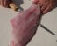 Dexter 8 in. Flexible Fillet Knife