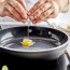 Demeyere Alu Pro 5 Fry Pan