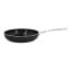 Demeyere Alu Pro 10 inch Ceramic Fry Pan