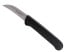 103/B 2.5 inch Bird's Beak Peeler