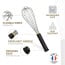 Matfer Bourgeat Whisk