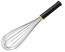 Matfer Bourgeat 15 3/4 in. Piano Wire Exoglass Whip