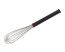 Matfer Bourgeat 15 3/4 in. Rigid Wire Exoglass Whip