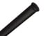 Matfer Bourgeat 17 3/4 in. Balloon Shaped Exoglass Egg Whisk