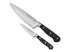 Wusthof Classic 2 pc Prep Set
