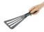 Matfer Bourgeat Fish Spatula
