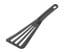 Matfer Bourgeat Fish Spatula