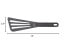 Matfer Bourgeat Fish Spatula