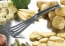 Matfer Bourgeat Fish Spatula