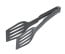 Matfer Bourgeat Exoglass Tongs