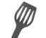 Matfer Bourgeat Exoglass Tongs
