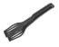 Matfer Bourgeat Exoglass Tongs
