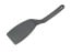 Matfer Bourgeat non-stick exoglass spatula